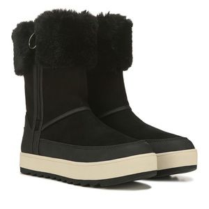 Women's Tynlee Waterproof Boot
From Koolaburra By UGG